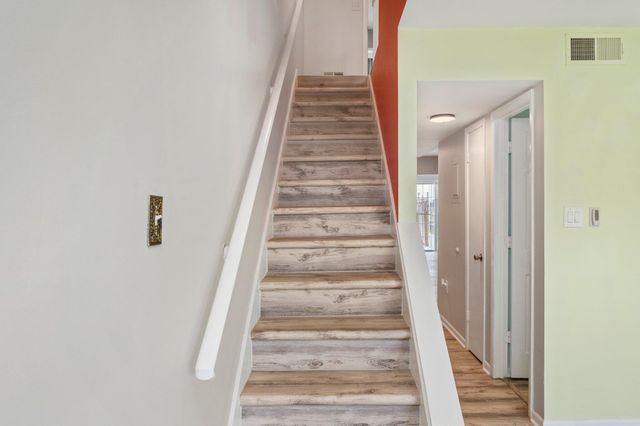 216 Angler Avenue UNIT 4, Fort Walton Beach, FL 32548