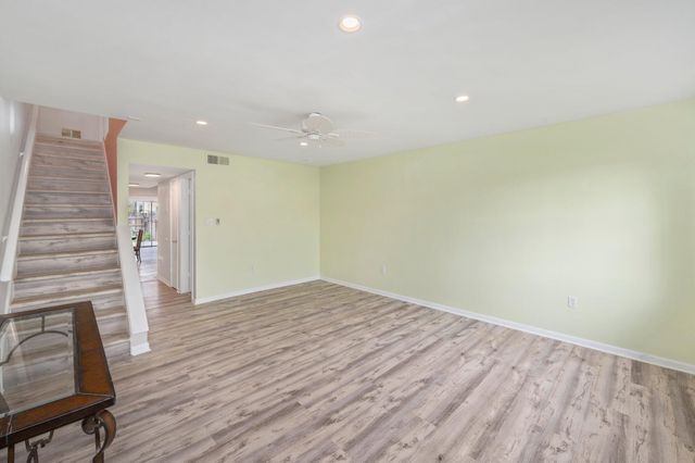 216 Angler Avenue UNIT 4, Fort Walton Beach, FL 32548