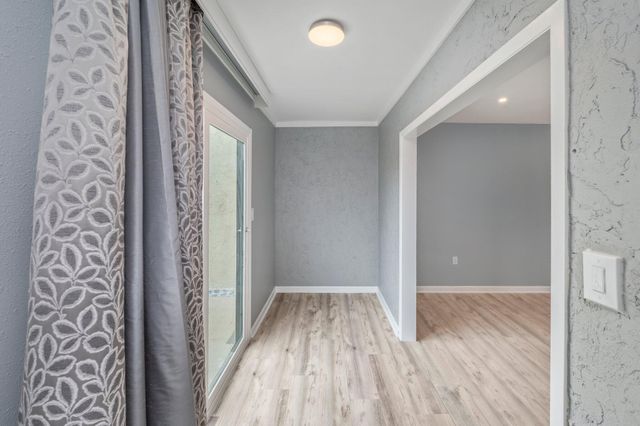 216 Angler Avenue UNIT 4, Fort Walton Beach, FL 32548