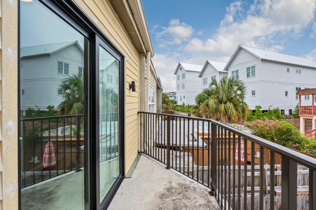 216 Angler Avenue UNIT 4, Fort Walton Beach, FL 32548