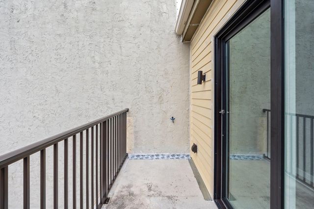 216 Angler Avenue UNIT 4, Fort Walton Beach, FL 32548