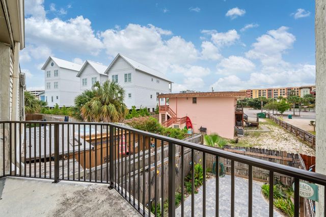 216 Angler Avenue UNIT 4, Fort Walton Beach, FL 32548