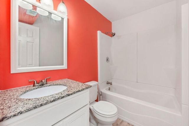 216 Angler Avenue UNIT 4, Fort Walton Beach, FL 32548