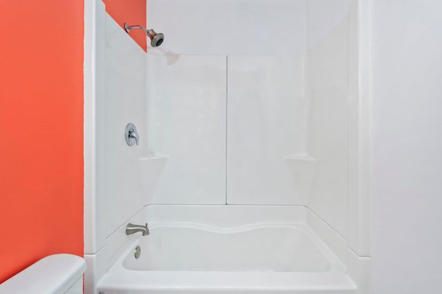 216 Angler Avenue UNIT 4, Fort Walton Beach, FL 32548