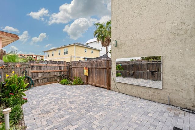 216 Angler Avenue UNIT 4, Fort Walton Beach, FL 32548