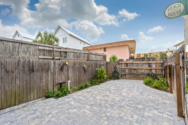 216 Angler Avenue UNIT 4, Fort Walton Beach, FL 32548