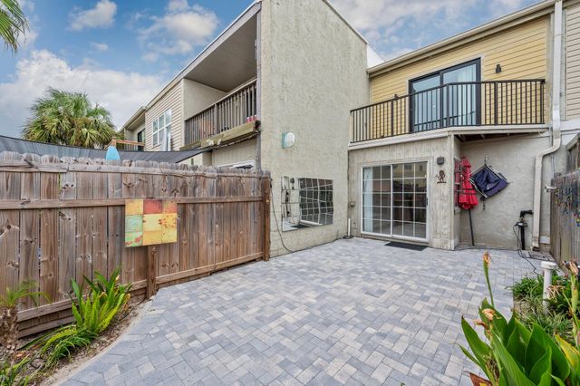 216 Angler Avenue UNIT 4, Fort Walton Beach, FL 32548