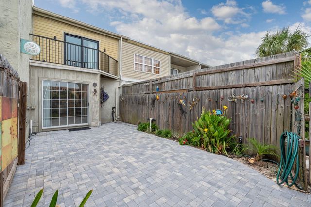 216 Angler Avenue UNIT 4, Fort Walton Beach, FL 32548