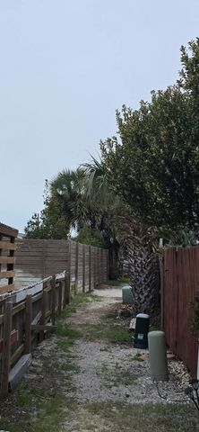 216 Angler Avenue UNIT 4, Fort Walton Beach, FL 32548