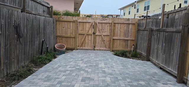 216 Angler Avenue UNIT 4, Fort Walton Beach, FL 32548