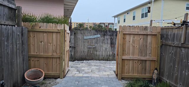 216 Angler Avenue UNIT 4, Fort Walton Beach, FL 32548