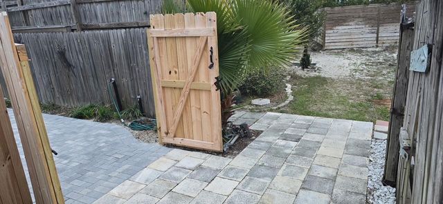 216 Angler Avenue UNIT 4, Fort Walton Beach, FL 32548