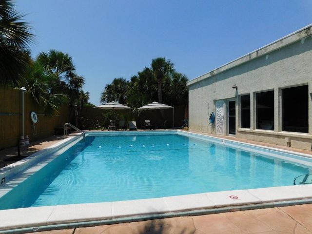 216 Angler Avenue UNIT 4, Fort Walton Beach, FL 32548