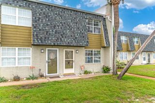 216 Angler Avenue UNIT 4, Fort Walton Beach, FL 32548