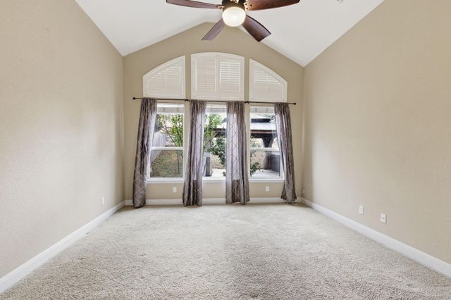 18515 Gran Mesa, San Antonio, TX 78259