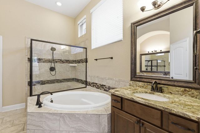 18515 Gran Mesa, San Antonio, TX 78259