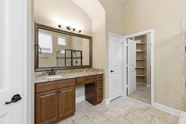 18515 Gran Mesa, San Antonio, TX 78259