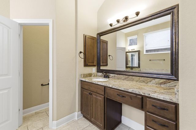 18515 Gran Mesa, San Antonio, TX 78259