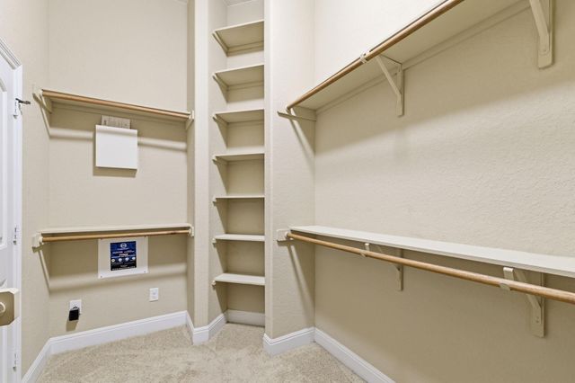 18515 Gran Mesa, San Antonio, TX 78259