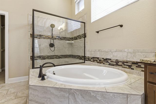 18515 Gran Mesa, San Antonio, TX 78259