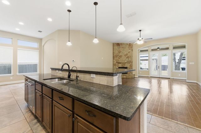 18515 Gran Mesa, San Antonio, TX 78259