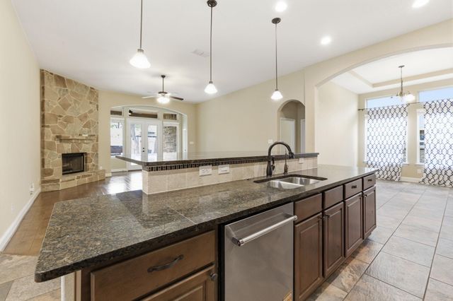 18515 Gran Mesa, San Antonio, TX 78259