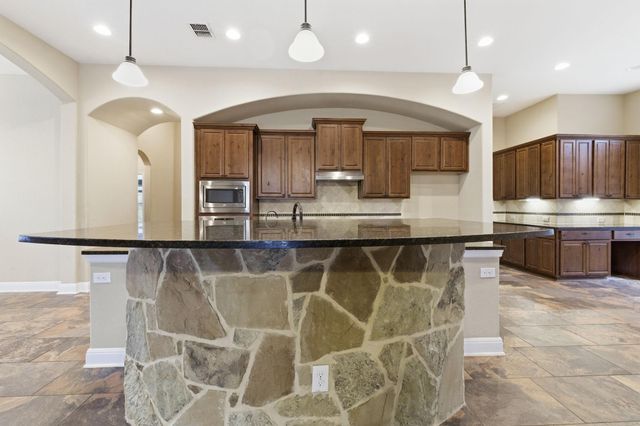 18515 Gran Mesa, San Antonio, TX 78259