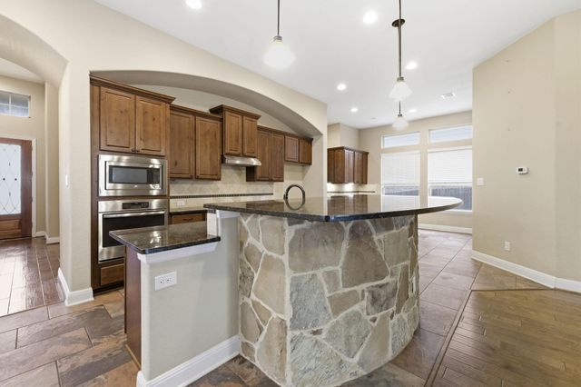 18515 Gran Mesa, San Antonio, TX 78259