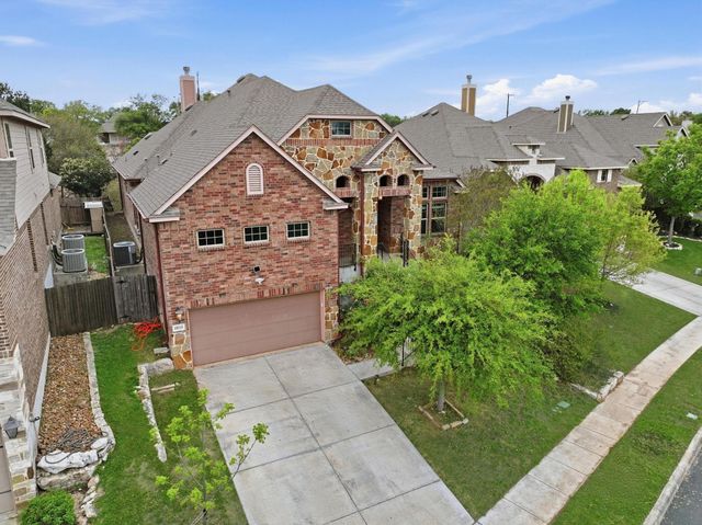 18515 Gran Mesa, San Antonio, TX 78259