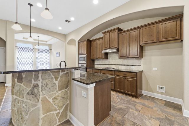 18515 Gran Mesa, San Antonio, TX 78259