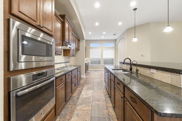 18515 Gran Mesa, San Antonio, TX 78259