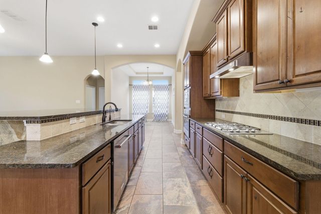 18515 Gran Mesa, San Antonio, TX 78259