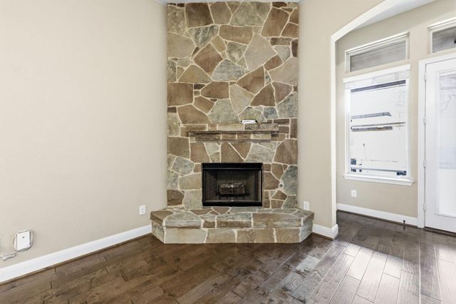 18515 Gran Mesa, San Antonio, TX 78259