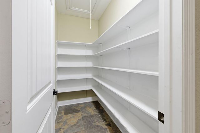 18515 Gran Mesa, San Antonio, TX 78259