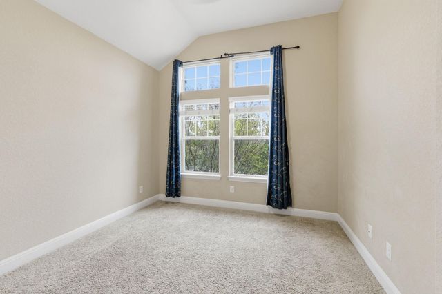 18515 Gran Mesa, San Antonio, TX 78259