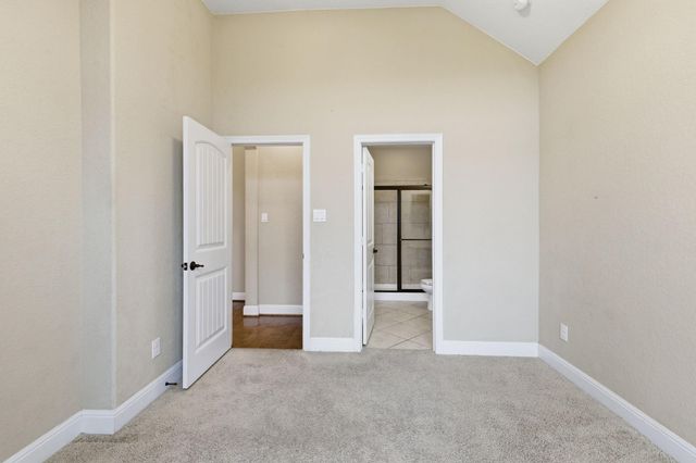 18515 Gran Mesa, San Antonio, TX 78259