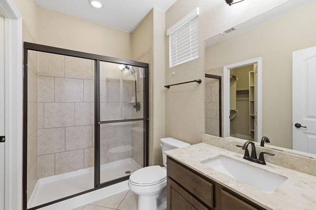 18515 Gran Mesa, San Antonio, TX 78259