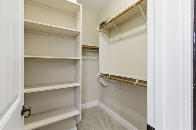 18515 Gran Mesa, San Antonio, TX 78259