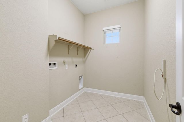 18515 Gran Mesa, San Antonio, TX 78259