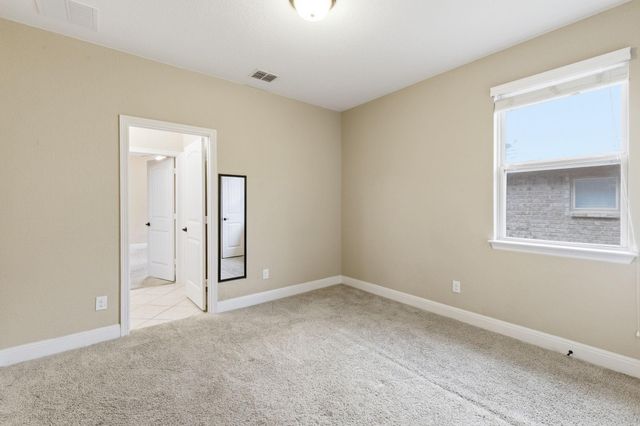 18515 Gran Mesa, San Antonio, TX 78259