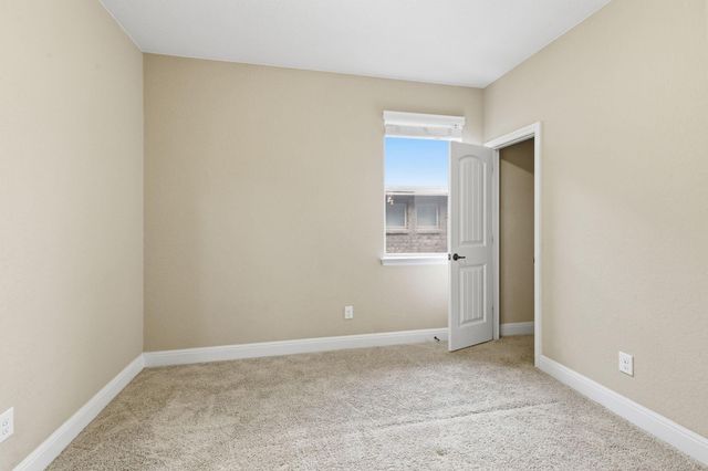 18515 Gran Mesa, San Antonio, TX 78259