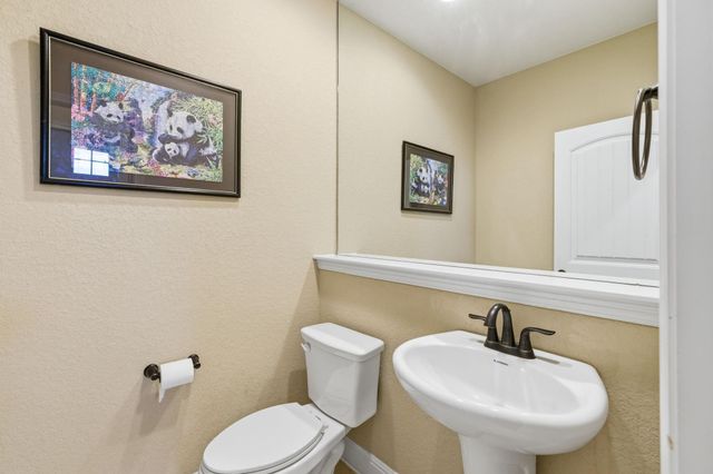 18515 Gran Mesa, San Antonio, TX 78259