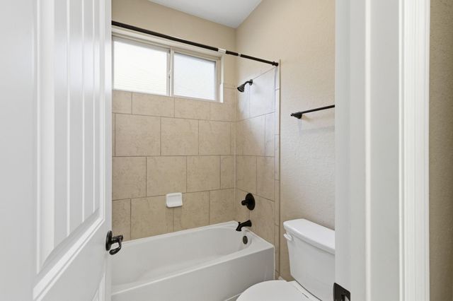 18515 Gran Mesa, San Antonio, TX 78259