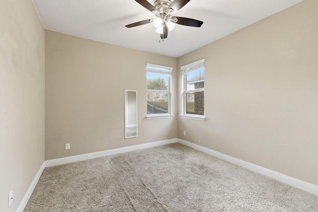 18515 Gran Mesa, San Antonio, TX 78259