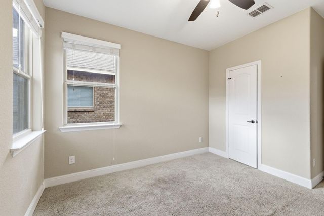 18515 Gran Mesa, San Antonio, TX 78259