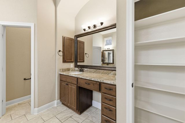 18515 Gran Mesa, San Antonio, TX 78259