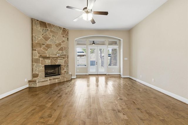 18515 Gran Mesa, San Antonio, TX 78259