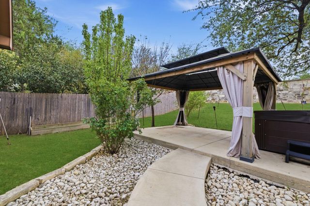 18515 Gran Mesa, San Antonio, TX 78259