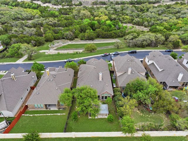 18515 Gran Mesa, San Antonio, TX 78259