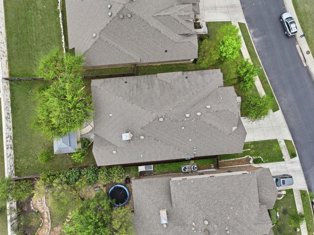 18515 Gran Mesa, San Antonio, TX 78259